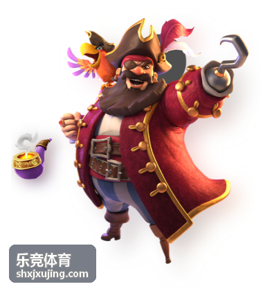 乐竞体育 DOTA2国际邀请赛 赛事分析